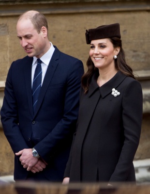 kate_0015.jpg