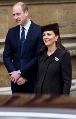 kate_0016.jpg