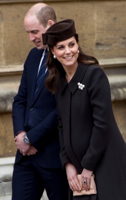 kate_0017.jpg
