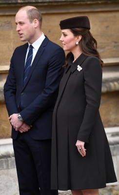 kate_0018.jpg