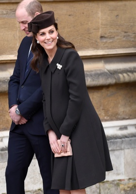 kate_0019.jpg