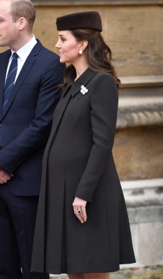 kate_0020.jpg