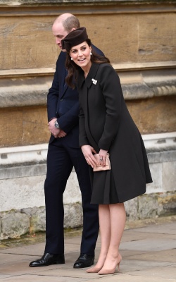 kate_0023.jpg