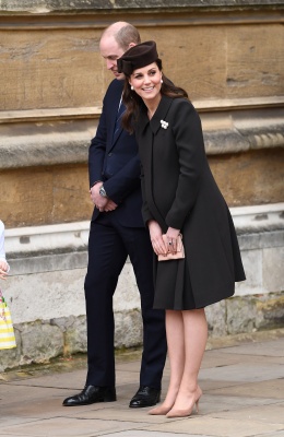 kate_0024.jpg