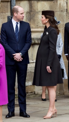 kate_0026.jpg