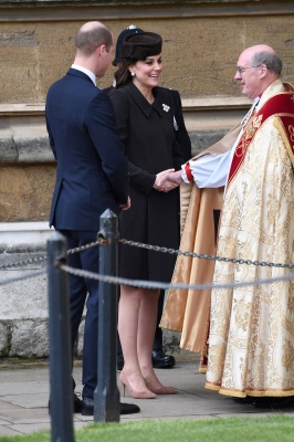 kate_0029.jpg