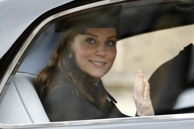 kate_0031.jpg