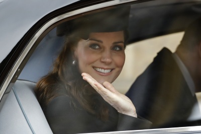 kate_0032.jpg