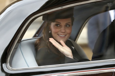 kate_0033.jpg