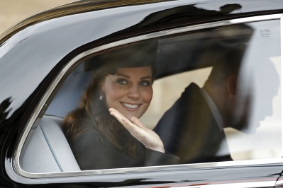 kate_0034.jpg