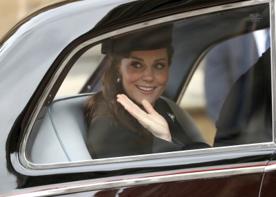 kate_0035.jpg