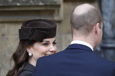 kate_0036.jpg