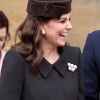 kate_0001.jpg