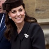kate_0002.jpg