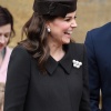 kate_0003.jpg