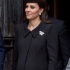 kate_0004.jpg