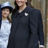 kate_0005.jpg