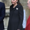 kate_0006.jpg