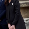 kate_0007.jpg