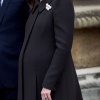 kate_0008.jpg