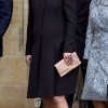 kate_0009.jpg