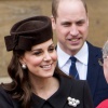 kate_0010.jpg