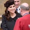 kate_0011.jpg