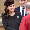 kate_0012.jpg