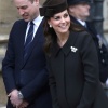 kate_0013.jpg