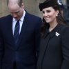 kate_0014.jpg