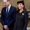 kate_0015.jpg