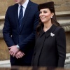 kate_0016.jpg