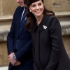 kate_0017.jpg