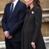 kate_0018.jpg