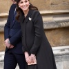 kate_0019.jpg