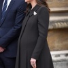 kate_0020.jpg
