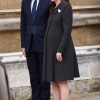 kate_0021.jpg