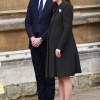 kate_0022.jpg