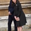 kate_0023.jpg