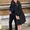 kate_0024.jpg