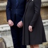 kate_0025.jpg