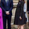 kate_0026.jpg
