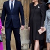 kate_0027.jpg