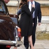 kate_0028.jpg