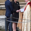 kate_0029.jpg