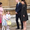 kate_0030.jpg