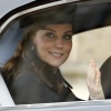 kate_0031.jpg