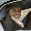 kate_0032.jpg