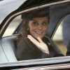 kate_0033.jpg