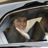 kate_0034.jpg